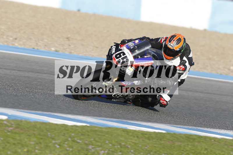 /Archiv-2025/02 28.-31.01.2025 Moto Center Thun Jerez/blau-blue/165